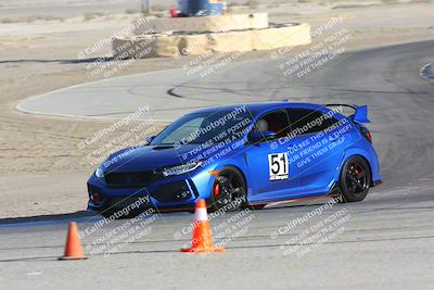 media/Aug-27-2022-Speed SF (Sat) [[455951474b]]/Blue/Offramp/